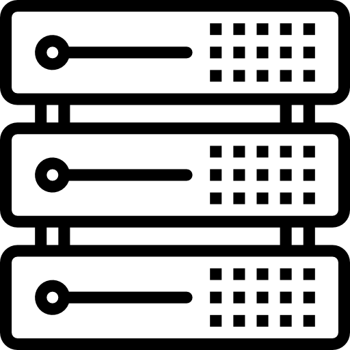 EQUIPMENT COLOCATION